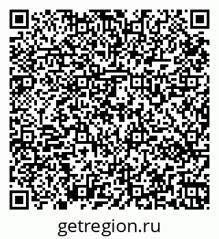 79265560463