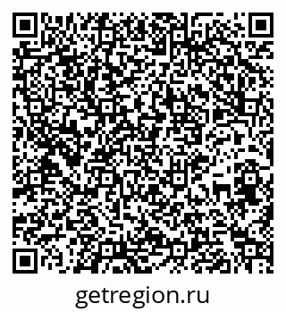 79265560464
