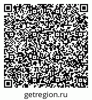 79265560465