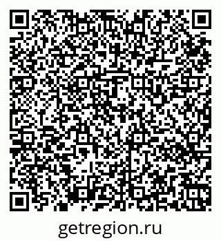 79265560466