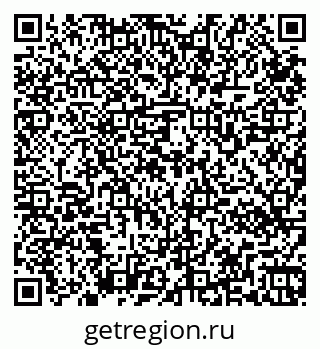 79265560468