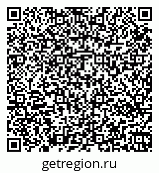 79265560469