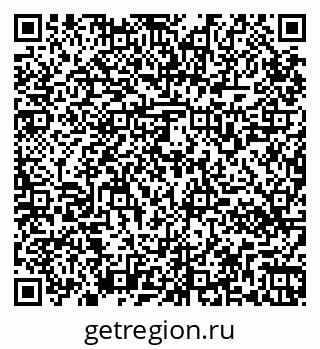 79265560470
