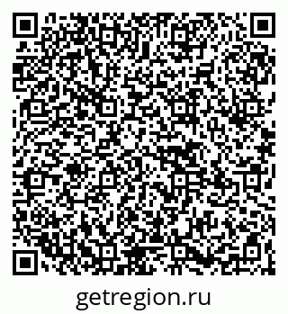79265560471