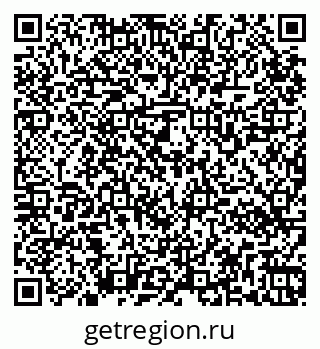 79265560472
