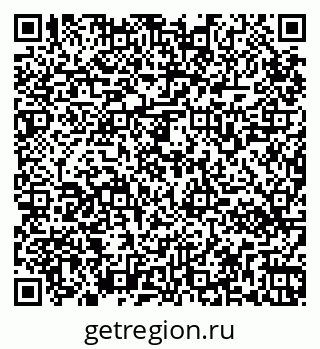 79265560473