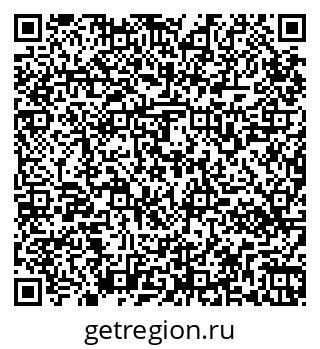 79265560475