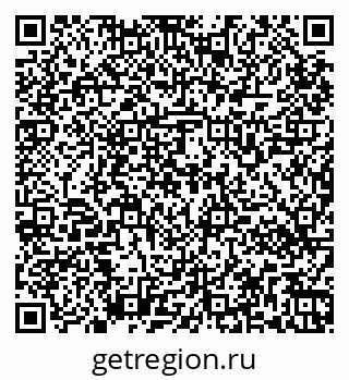 79265560476