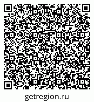 79265560477