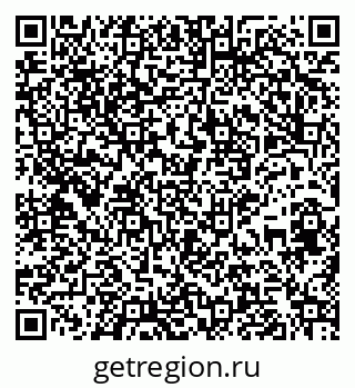 79265560478