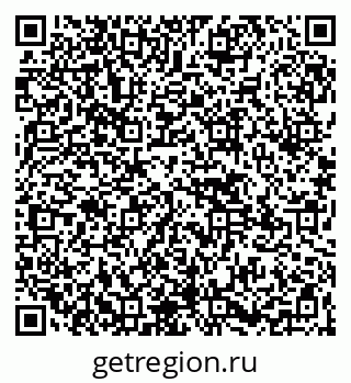 79265560479