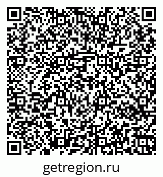 79265560482