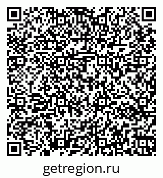 79265560483