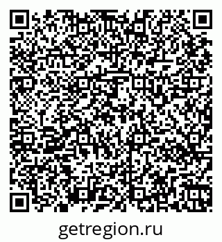 79265560485