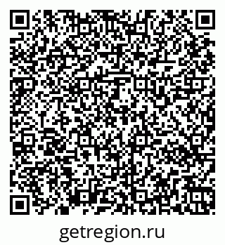 79265560486