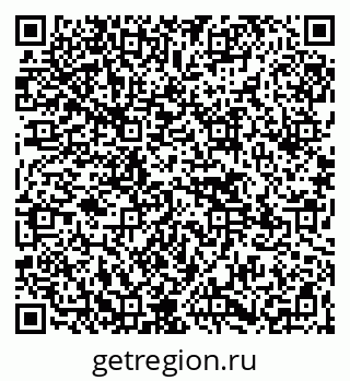 79265560488
