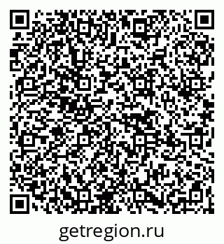 79265560491