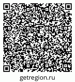 79265560492