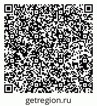 79265560493