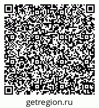 79265560495