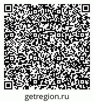 79265560496