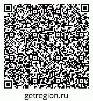 79265560497