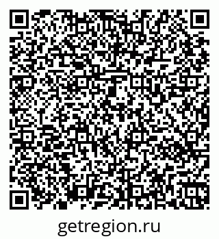 79265560498