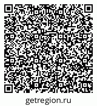 79265560499