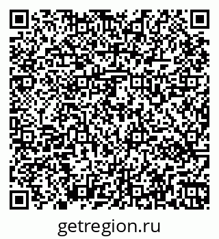 79265560500