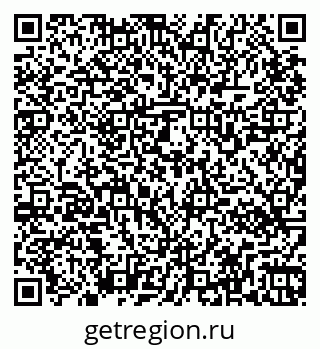 79265560501