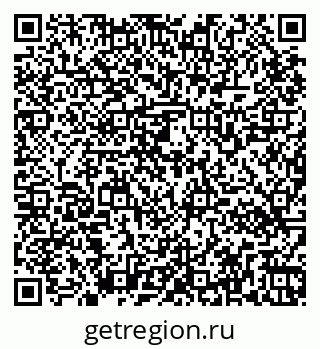 79265560502