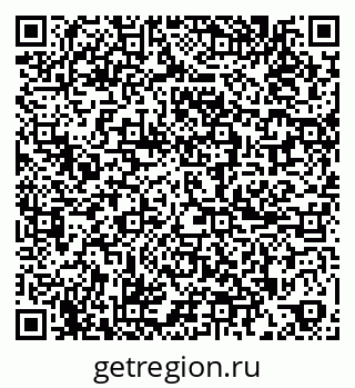 79265560503