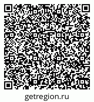 79265560505