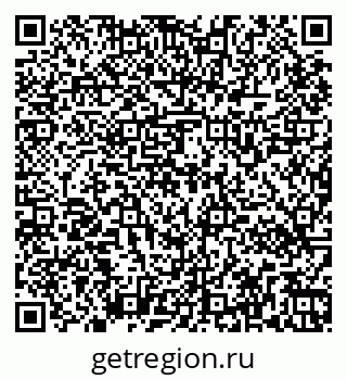 79265560506