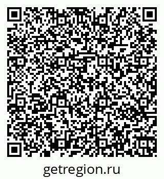 79265560508