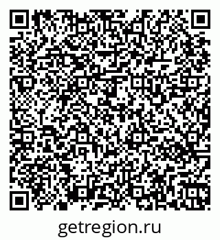 79265560510