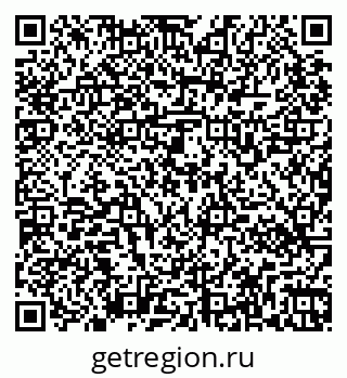 79265560511