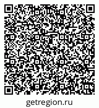 79265560512