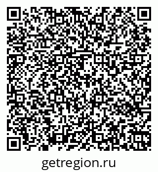 79265560514