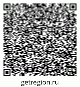 79265560516