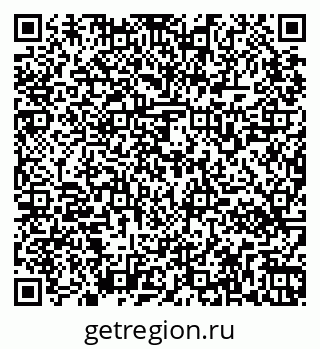 79265560517