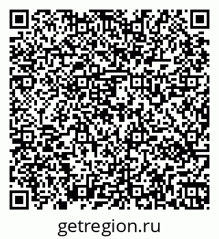 79265560518