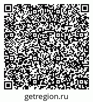 79265560521