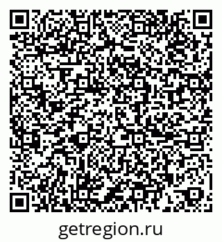 79265560522
