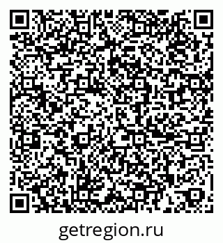 79265560524