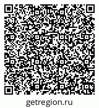 79265560526