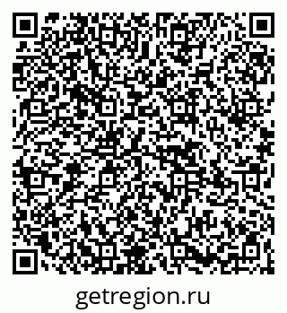 79265560527
