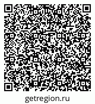 79265560530