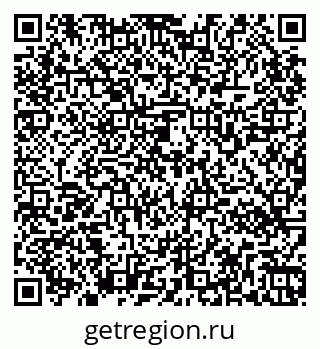 79265560534
