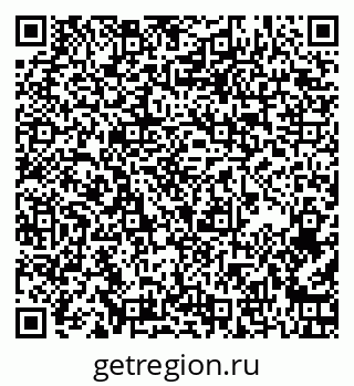 79265560535
